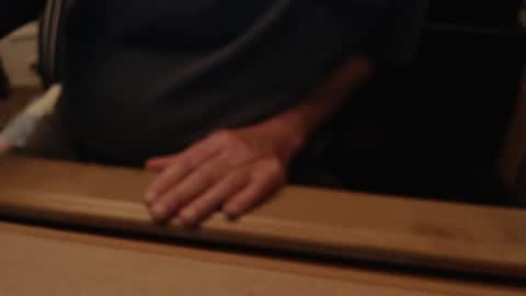 Snapshot of eeyoreeeyore chatting on 10-09-25, 12:30 eeyoreeeyore online show from 10-09-25, 12:30