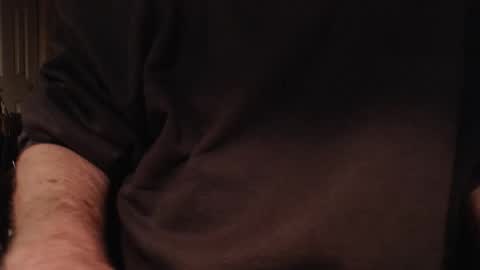 eeyoreeeyore online show from 10-30-25, 10:21