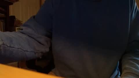 eeyoreeeyore online show from 11-02-25, 12:07