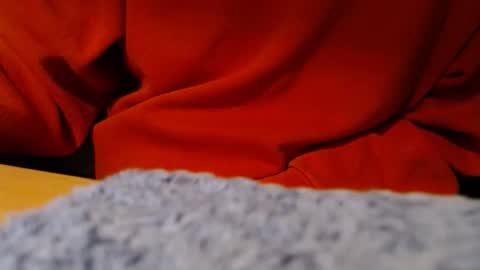 eeyoreeeyore online show from 11-12-25, 12:44