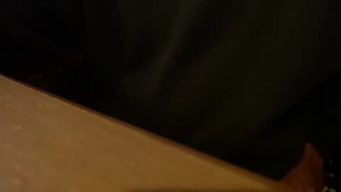 eeyoreeeyore online show from 02-22-26, 12:34