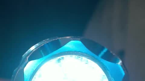 eeyoreeeyore online show from 02-23-26, 04:10