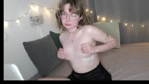 effa__laska online show from 06-23-26, 08:18