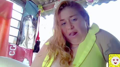 Snapshot of effata chatting on 10-10-25, 09:03 effata online show from 10-10-25, 09:03