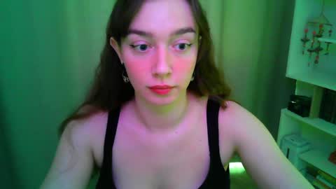 effie_balconii online show from 05-11-26, 11:05