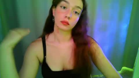 effie_balconii online show from 06-28-26, 02:23