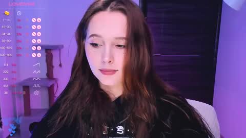 Snapshot of effie_lee chatting on 02-12-25, 01:48 Effie online show from 02-12-25, 01:48