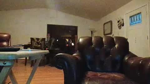 effingcowboy online show from 03-11-26, 03:23