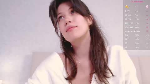 Eff online show from 09-17-25, 07:04