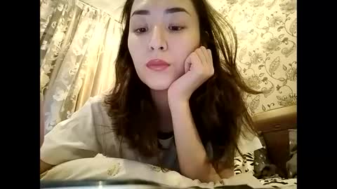 Snapshot of effy007 chatting on 03-12-25, 04:35 Effy online show from 03-12-25, 04:35