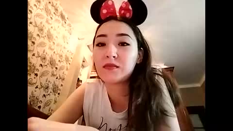 Effy online show from 10-29-25, 01:35