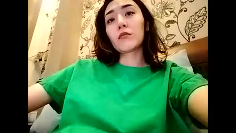 Effy online show from 04-29-26, 04:00