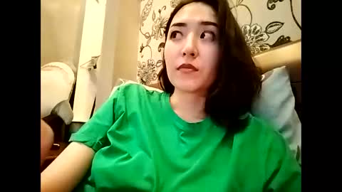 Effy online show from 04-29-26, 05:41