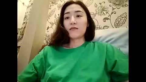 Effy online show from 04-30-26, 05:30