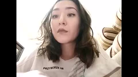 Effy online show from 05-16-26, 08:18