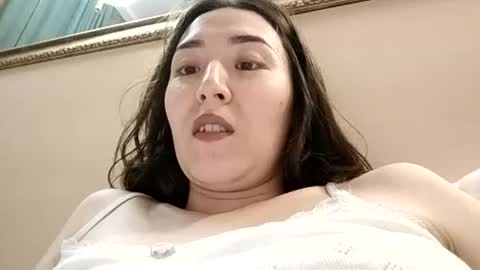 Effy online show from 06-14-26, 04:31