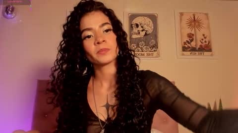 effy online show from 02-16-26, 02:51