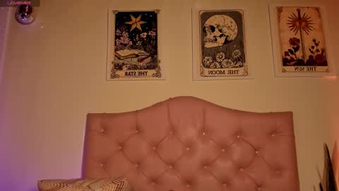 effy online show from 02-22-26, 03:40