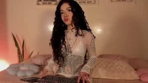 effy online show from 07-30-26, 03:38