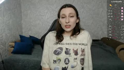 Anna online show from 05-01-26, 08:02