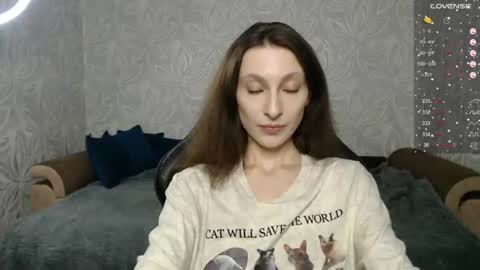 Snapshot of effy_gray chatting on 07-01-26, 08:52 Anna online show from 07-01-26, 08:52
