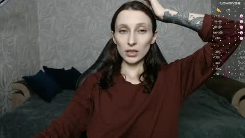 Snapshot of effy_gray chatting on 08-02-26, 07:56 Anna online show from 08-02-26, 07:56