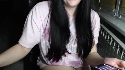 Effy online show from 05-05-26, 07:44