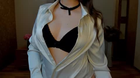 Effy Royse online show from 02-25-26, 06:45