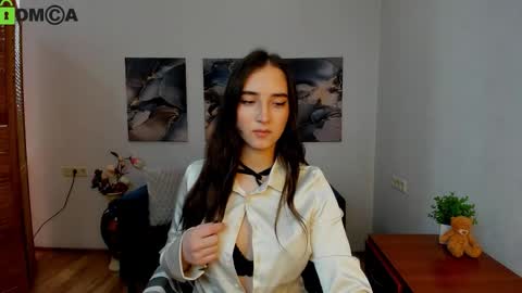 Effy Royse online show from 03-05-26, 06:53