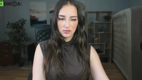 Effy Royse online show from 06-13-26, 05:38