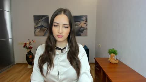 Effy Royse online show from 06-21-26, 05:10