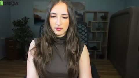 Effy Royse online show from 06-21-26, 06:43