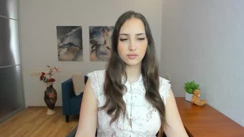 Effy Royse online show from 06-26-26, 06:29