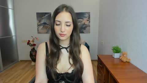 Effy Royse online show from 06-28-26, 05:24