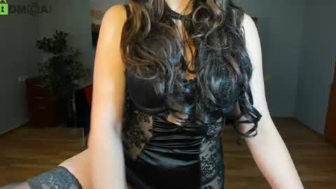 Effy Royse online show from 07-14-26, 10:21