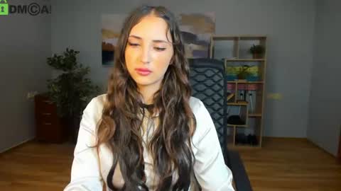 Effy Royse online show from 07-15-26, 05:56