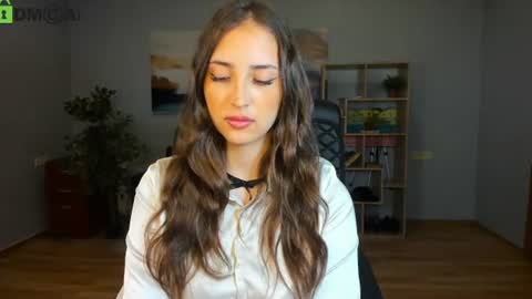 Effy Royse online show from 07-21-26, 05:32