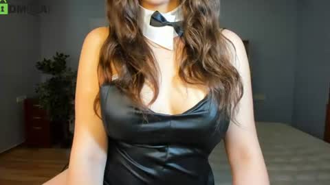 Effy Royse online show from 07-28-26, 11:39