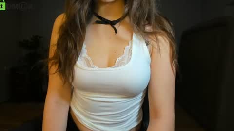 Effy Royse online show from 07-31-26, 05:40