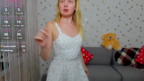 Effy online show from 01-07-25, 03:02