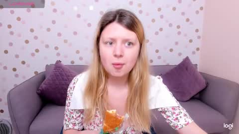 Effy online show from 02-07-25, 06:03