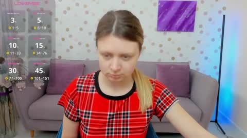 Effy online show from 03-12-25, 06:40