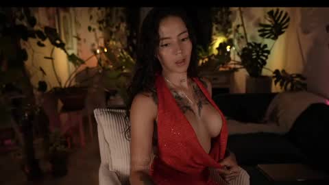 Effy online show from 05-02-26, 01:21