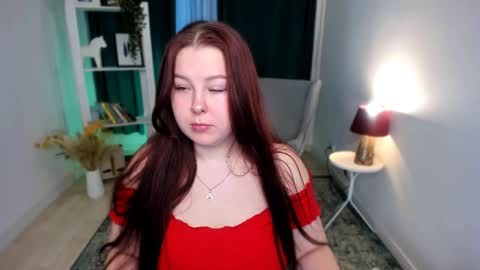 effyrain online show from 05-01-26, 04:00