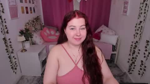 effyrain online show from 06-19-26, 02:43
