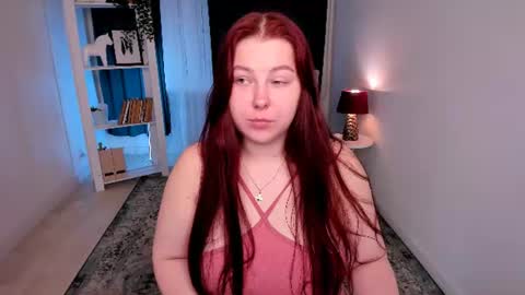 effyrain online show from 06-26-26, 04:11