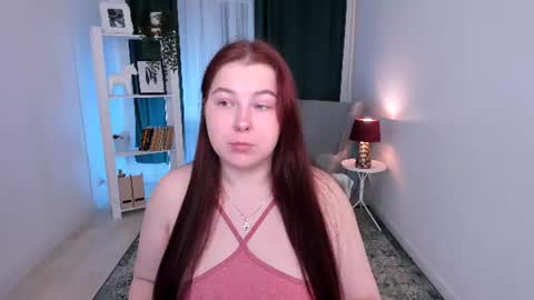 effyrain online show from 07-05-26, 04:14