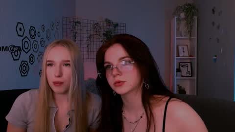 effysosweet online show from 02-17-26, 08:26