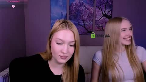 effysosweet online show from 02-27-26, 09:37