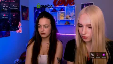 effysosweet online show from 03-16-26, 08:46